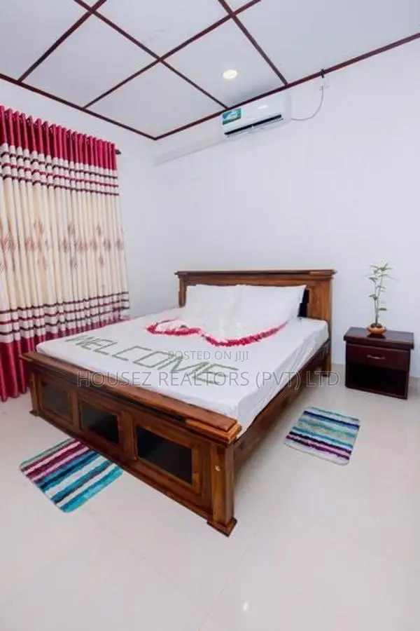 Apartment Rent – Ambalangoda