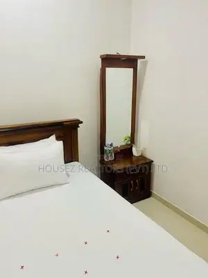 Apartment Rent – Ambalangoda