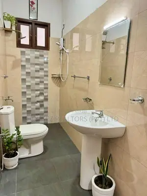 Apartment Rent – Ambalangoda