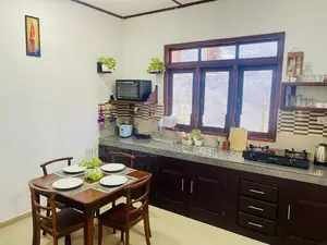 Apartment Rent – Ambalangoda