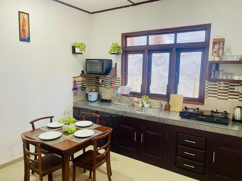 Apartment Rent – Ambalangoda