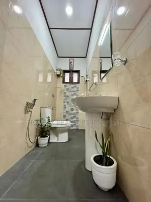 Apartment Rent – Ambalangoda