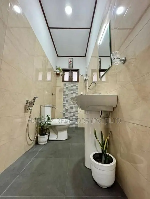 Apartment Rent – Ambalangoda
