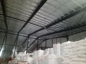 Warehouse for Rent Ja Ela