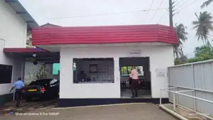 Warehouse for Sale Ja-Ela