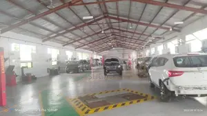 Warehouse for Sale Ja-Ela