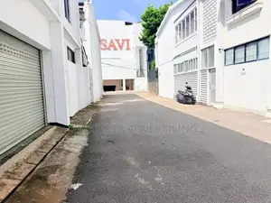 Rosmead Place, Colombo 07 Prime Land for Sale