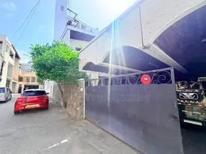 Rosmead Place, Colombo 07 Prime Land for Sale
