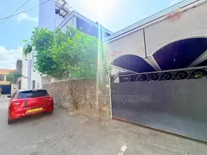 Rosmead Place, Colombo 07 Prime Land for Sale