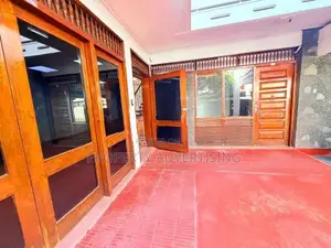 Rosmead Place, Colombo 07 Prime Land for Sale