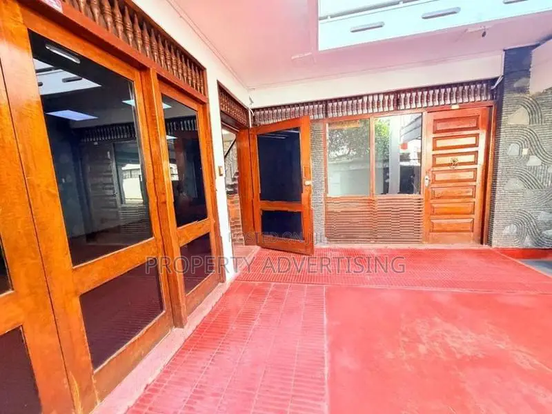 Rosmead Place, Colombo 07 Prime Land for Sale