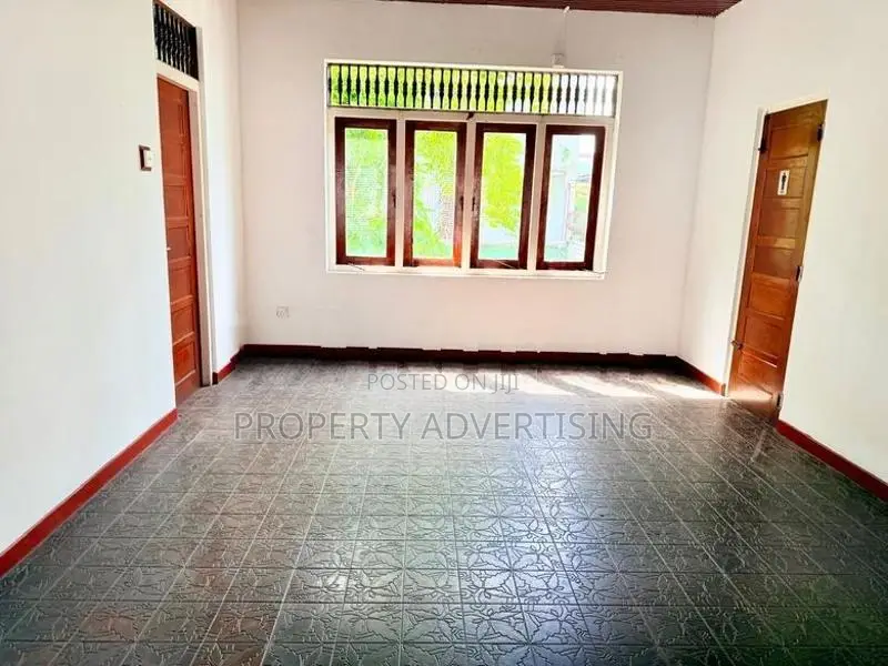 Rosmead Place, Colombo 07 Prime Land for Sale