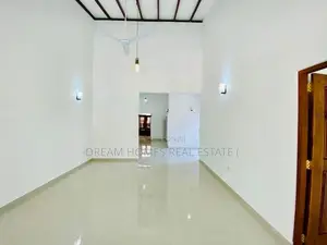 Newly Built House for Sale – Malabe