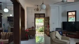 House and Land for Sale in Panadura