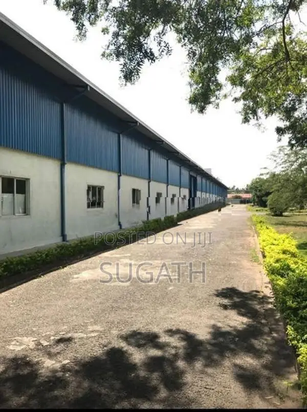 Building for sale Ja-Ela