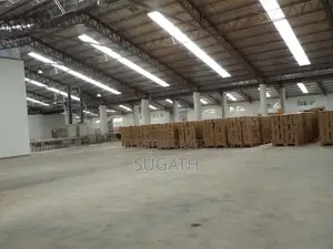 Building for sale Ja-Ela