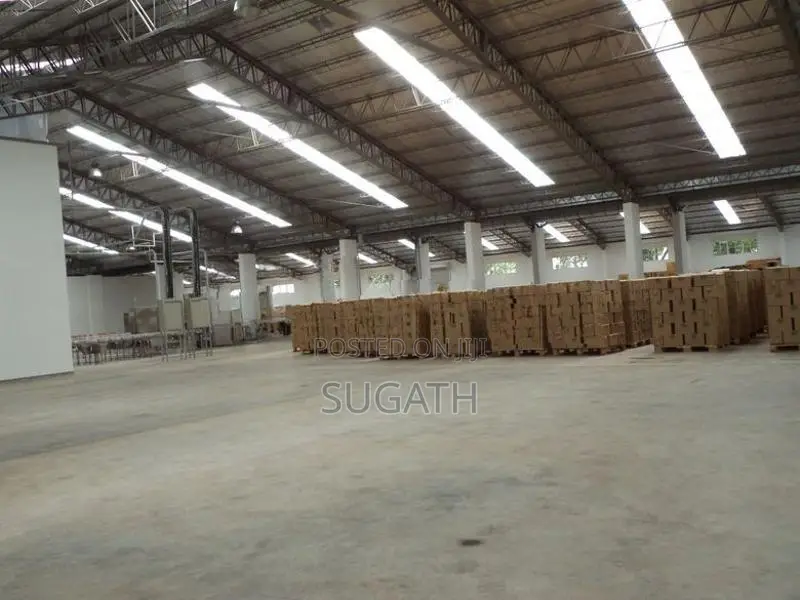 Building for sale Ja-Ela