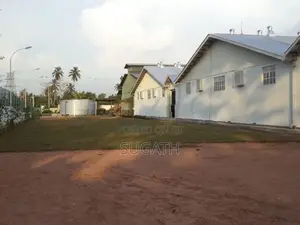 Building for sale Ja-Ela