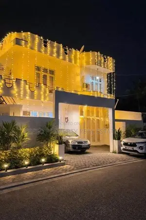 💁Two story luxury house hor rent in rawathawatta