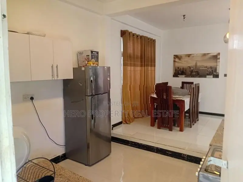 💁Two story luxury house hor rent in rawathawatta