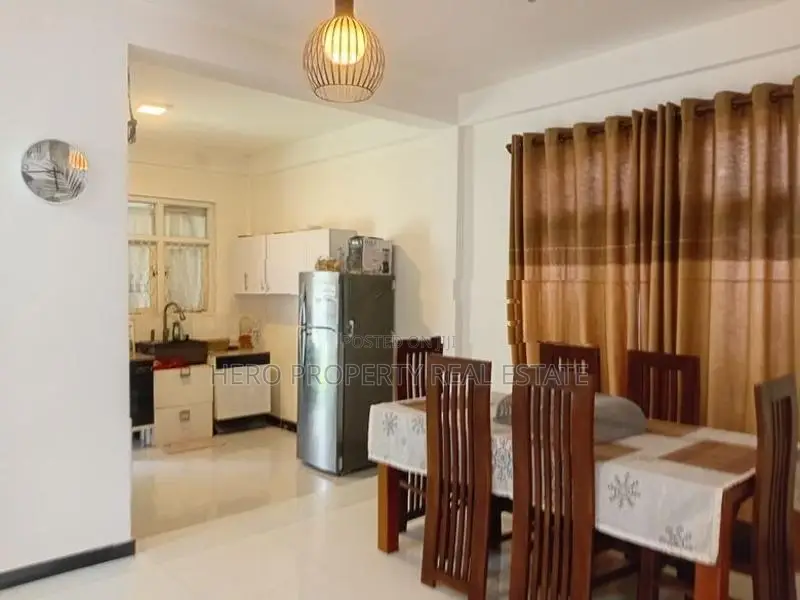 💁Two story luxury house hor rent in rawathawatta