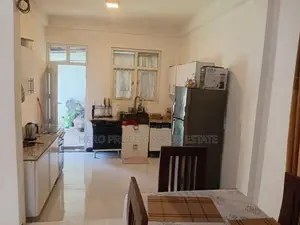 💁Two story luxury house hor rent in rawathawatta