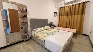 💁Two story luxury house hor rent in rawathawatta