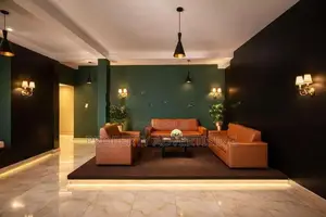 Luxury Villa & Boutique Hotel For Sale in Nuwara Eliya