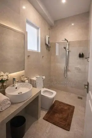 Luxury Villa & Boutique Hotel For Sale in Nuwara Eliya