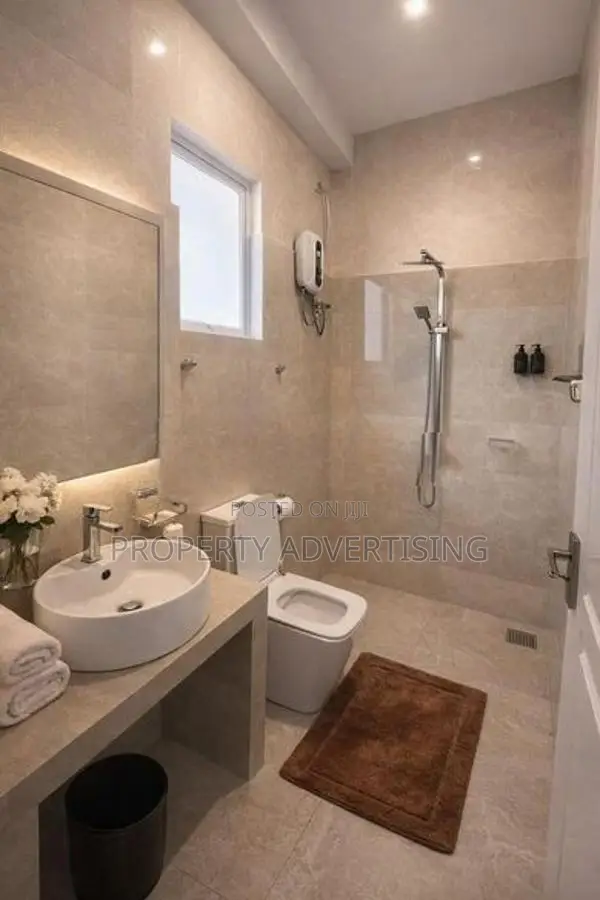 Luxury Villa & Boutique Hotel For Sale in Nuwara Eliya