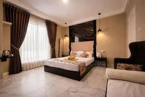 Luxury Villa & Boutique Hotel For Sale in Nuwara Eliya