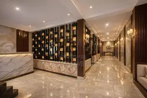 Luxury Villa & Boutique Hotel For Sale in Nuwara Eliya