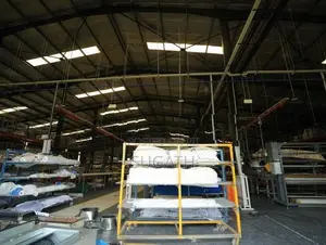 factory Building for Sale Kelaniya