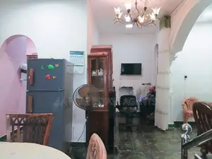Two Storey House for Sale in Wellampitiya