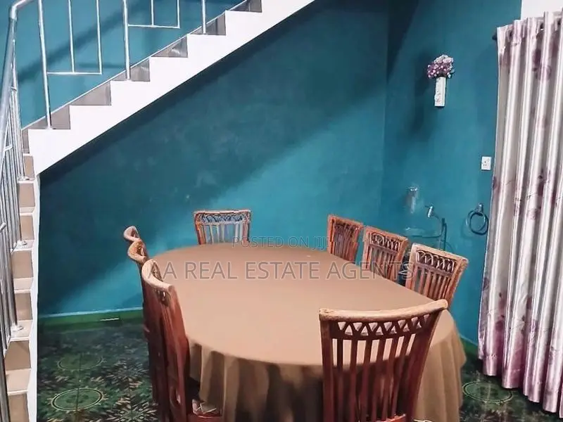 Two Storey House for Sale in Wellampitiya