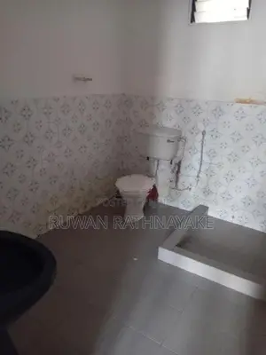 Single House for Rent in Nadimala