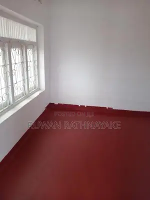 Single House for Rent in Nadimala
