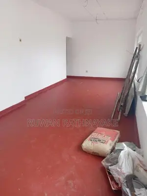 Single House for Rent in Nadimala
