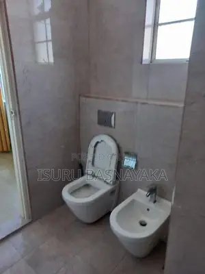 Colombo 06 Wellawatte 03 Bed Rooms Fully Furnished Apartment for Rent