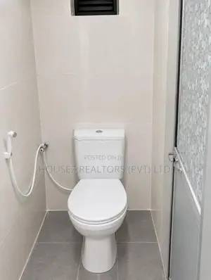 Prime Commercial Building for Rent – Kurunegala