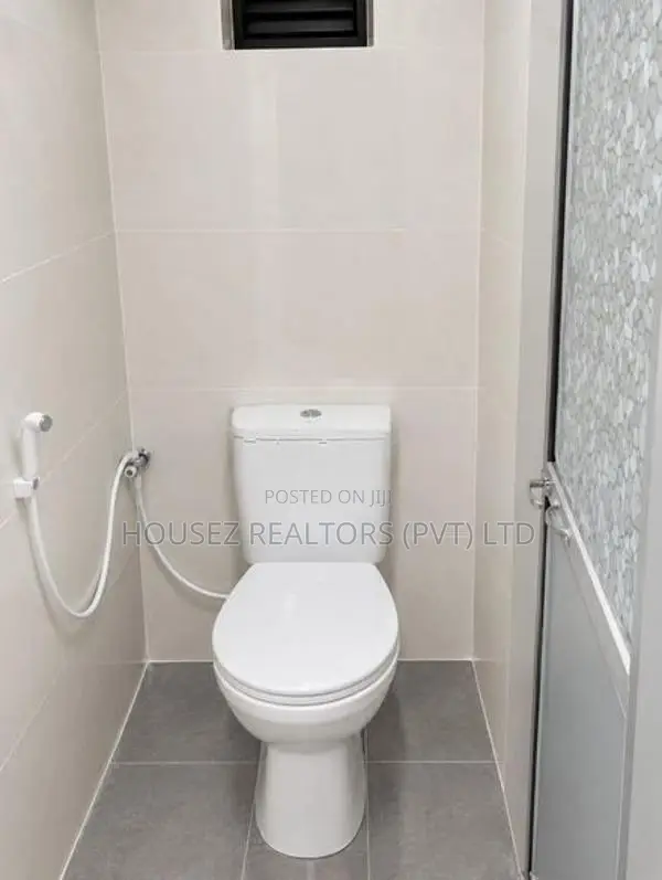 Prime Commercial Building for Rent – Kurunegala