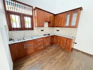 Single House For Sale in Thalahena
