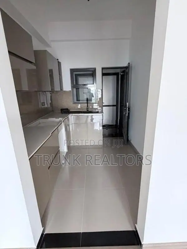 Canterbury Golf , Piliyandala 02BR Apartment For Sale (NK11780)