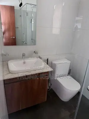 Canterbury Golf , Piliyandala 02BR Apartment For Sale (NK11780)