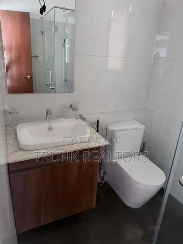 Canterbury Golf , Piliyandala 02BR Apartment For Sale (NK11780)