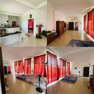 Two Storey 4150 Sqft House For Sale Kaduwela