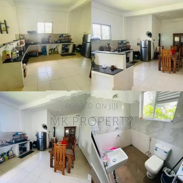 Two Storey 4150 Sqft House For Sale Kaduwela