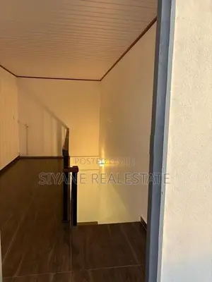 Brand New House for Sale in Kesbewa