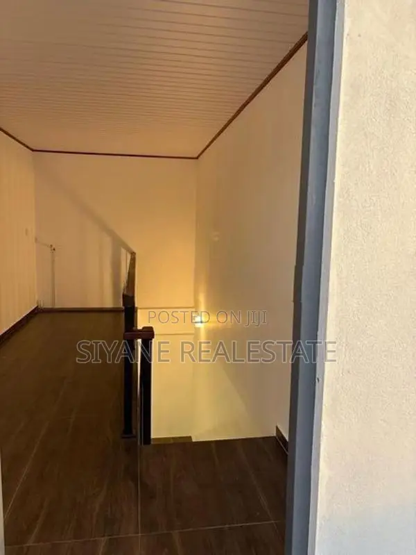 Brand New House for Sale in Kesbewa