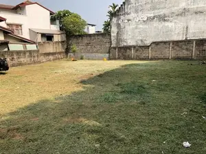 Nawala Highly Residential Location Land For Sale